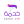5dma.vip - خدمه فى أى بى‎ (E-Commerce)