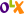 OLX Arabia (E-Commerce)