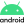 Android Development