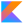 Kotlin